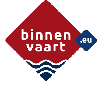Binnenvaart.eu