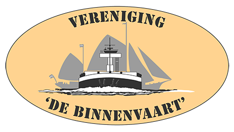 Vereniging De Binnenvaart